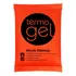 Bolsa Térmica De Gel Rmc   Uso Quente Ou Frio   500g