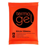 Bolsa Termica De Gel