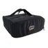 Bolsa Térmica De Mão Para Pizza Da Marca Cover Bag