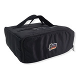 Bolsa Térmica De Mão Para Pizza Da Marca Cover Bag