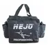 Bolsa Térmica De Massagem Profissional Hejo Europa