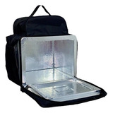 Bolsa Termica Delivery Motoboy