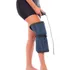 Bolsa Térmica Elétrica Manta Quente Fisioterapia Dor 30x40