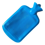 Bolsa Termica Emborrachada Agua