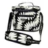 Bolsa Térmica Farm De 5l - Copabanana