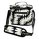 Bolsa Termica Farm De
