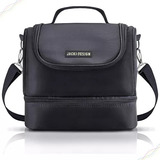 Bolsa Termica Fitness Marmita