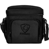 Bolsa Termica Fitness Master