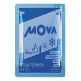 Bolsa Termica Gel 200g