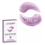 Bolsa Termica Gel Area