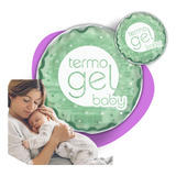 Bolsa Termica Gel Baby