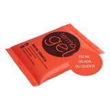Bolsa Termica Gel Compressa