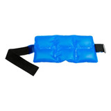 Bolsa Termica Gel Lombar
