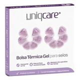 Bolsa Termica Gel Para