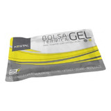 Bolsa Termica Gel Tam