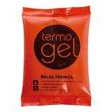 Bolsa Térmica Gel Termogel Pequena 1 Unidade