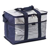 Bolsa Termica Grande 44
