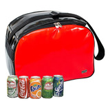 Bolsa Termica Grande Feminina