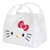 Bolsa Termica Hello Kitty