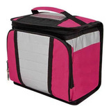 Bolsa Termica Ice Cooler