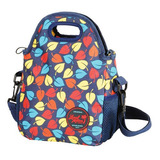 Bolsa Termica Local Motion