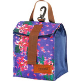 Bolsa Termica Local Motion