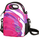 Bolsa Termica Local Motion