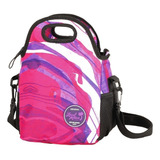 Bolsa Termica Local Motion