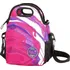 Bolsa Térmica Local Motion Estampada