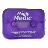 Bolsa Termica Magic Medic