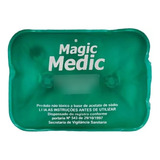 Bolsa Termica Magic Medic