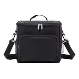 Bolsa Termica Marmita Lancheira