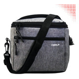 Bolsa Termica Mbza Fitness