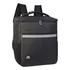 Bolsa Térmica Mochila Cooler Bebidas Praia Viagem Mormaii
