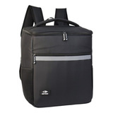 Bolsa Termica Mochila Cooler