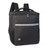 Bolsa Térmica Mochila Cooler Bebidas Praia Viagem Mormaii