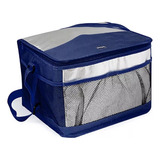 Bolsa Termica Mor