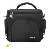 Bolsa Termica Multiuso Marmita