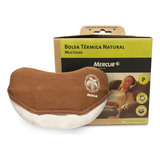 Bolsa Termica Natural Pequena