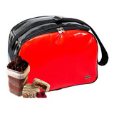 Bolsa Termica P