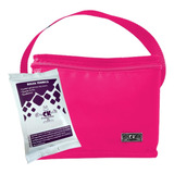 Bolsa Termica P remedio