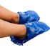 Bolsa Térmica Pantufa De Gel Hotcold