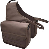 Bolsa Termica Para Cavalgada