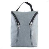 Bolsa Termica Para Transporte
