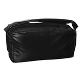 Bolsa Termica Pequena De