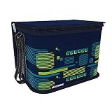 Bolsa Termica Pop 21