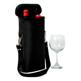 Bolsa Termica Porta 2