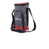 Bolsa Termica Porta 2