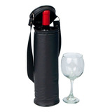 Bolsa Termica Porta Drinks