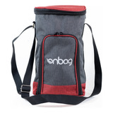 Bolsa Termica Porta Garrafa